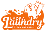 Lyora Laundry