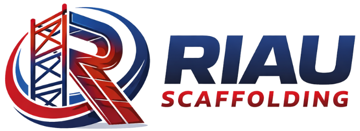 Riau Scaffolding