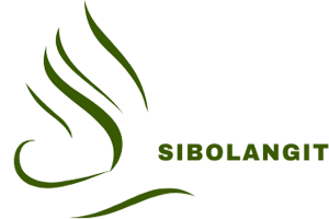 Air Sibolangit