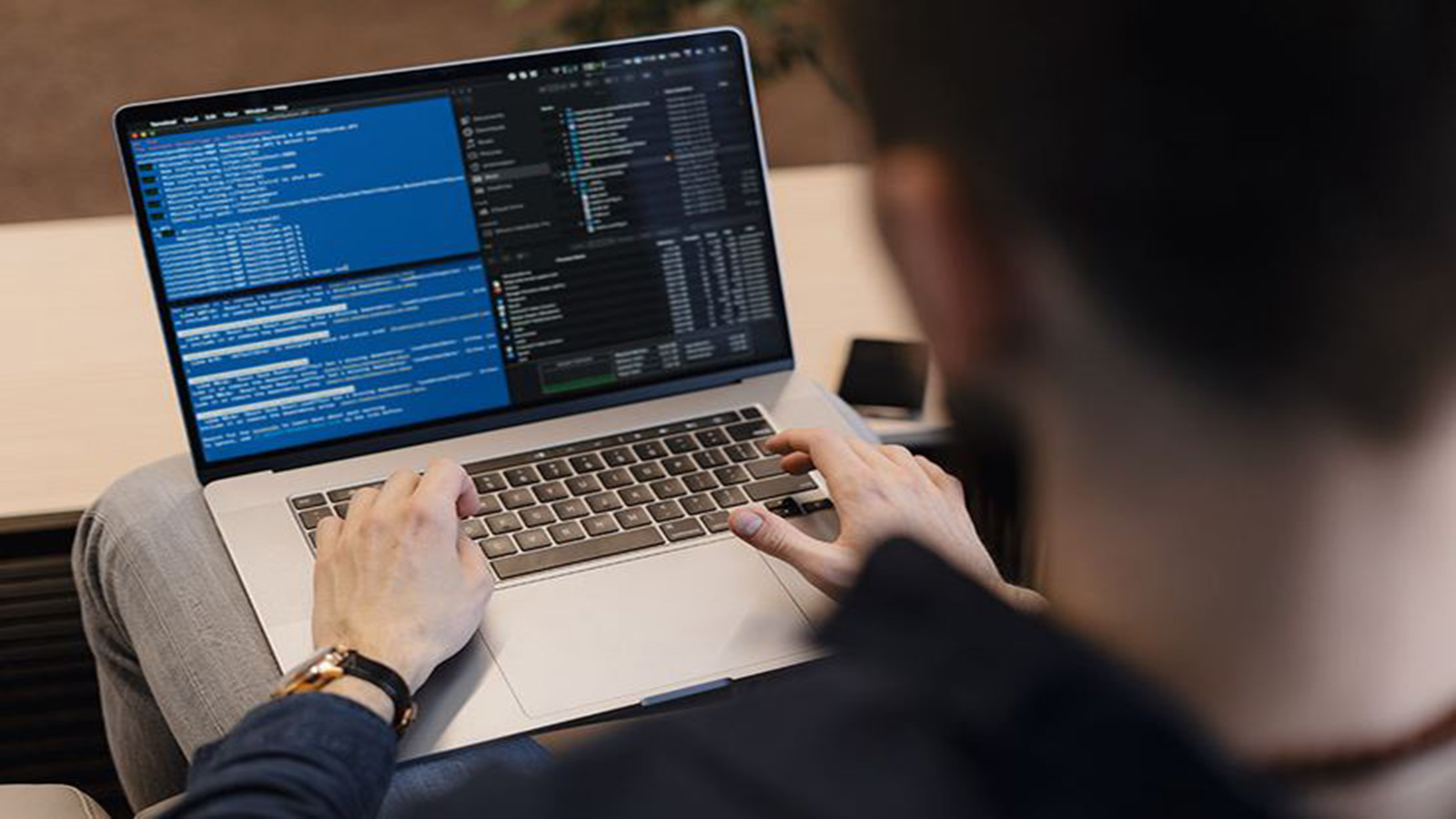 Sudah Punya Website Tapi Tidak Laku? Ini Kesalahan Fatalnya